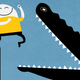 Image for article titled Does "Positive Thinking" Really Make Our Lives Better?